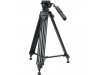 Sony VCT-VPR100 Remote Control Tripod